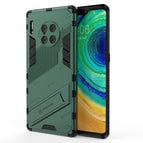 For Huawei Mate 30 Pro / Green