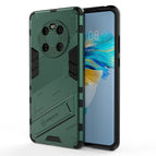 For Huawei Mate 40 / Green
