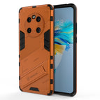 For Huawei Mate 40 / Orange