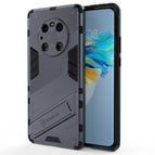 For Huawei Mate 40 Pro / Grey