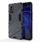 For Huawei Nova 8 / Grey