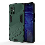For Huawei Nova 8 / Green
