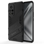 For Honor V40 / Black