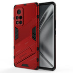For Honor V40 / Red