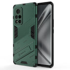 For Honor V40 / Green