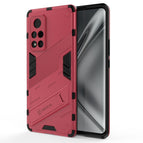 For Honor V40 / Rose Red