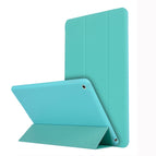 For iPad 10.2 2021 / 2020 / 2019 / Green