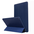 For iPad 10.2 2021 / 2020 / 2019 / Blue