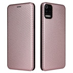 For LG K53 / Pink