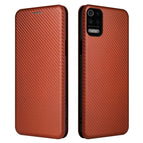 For LG K53 / Brown