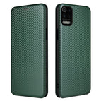 For LG K53 / Green