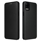 For LG K53 / Black