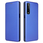 For LG Stylo 7 5G / Blue