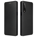 For LG Stylo 7 5G / Black