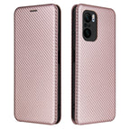 For Xiaomi Redmi K40 / K40 Pro / Pink