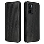 For Xiaomi Redmi K40 / K40 Pro / Black