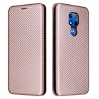 For Motorola Moto G Play 2021 / Pink