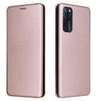 For ZTE Axon 20 5G / 4G / Pink