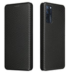 For ZTE Axon 20 5G / 4G / Black