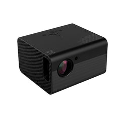 T10 1920x1080P 3600 Lumens Portable Home Theater LED HD Digital Projector, Android Version, Android Version