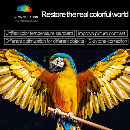 Proyector digital LED HD portátil para cine en casa T10 1920 x 1080P de 3600 lúmenes, versión para Android, versión para Android