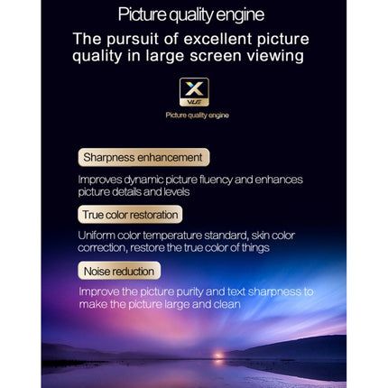 Proyector digital LED HD portátil para cine en casa T10 1920 x 1080P de 3600 lúmenes, versión para Android, versión para Android