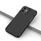 For iPhone 12 mini / Black