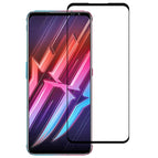 For Nubia Red Magic 6 / 6 Pro (1 PC)