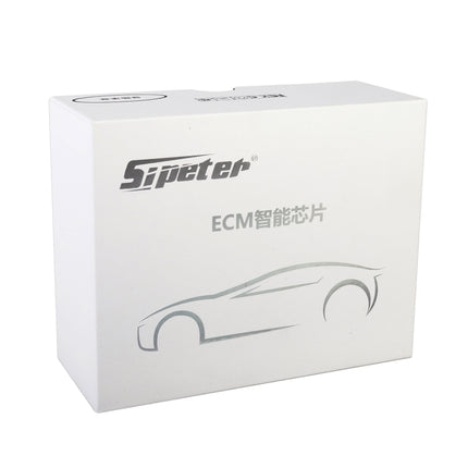 Sipeter Car Power Accelerator Module