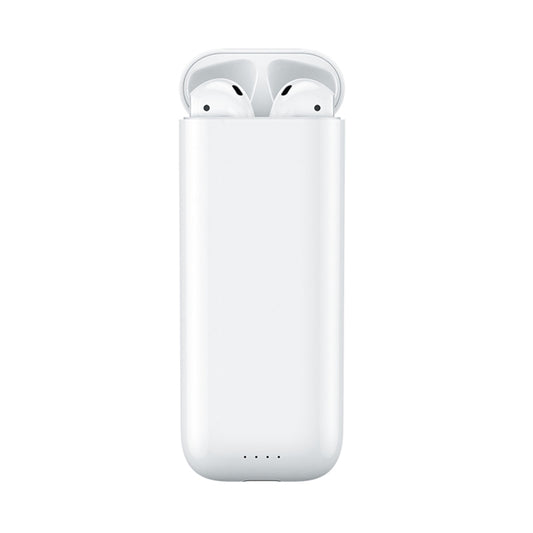 Remax Proda PD-BT600 Bluetooth 5.0 Multi-function Power Bank Wireless Bluetooth Earphone