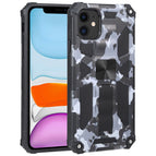For iPhone 11 / Grey