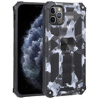 For iPhone 11 Pro Max / Grey