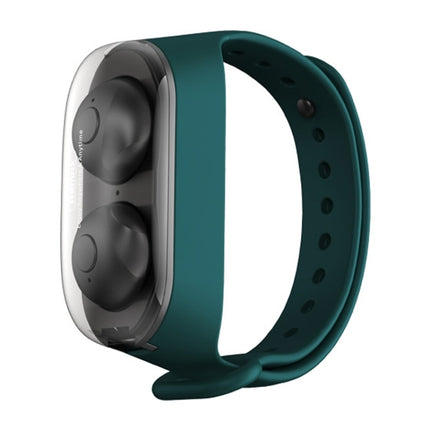 Remax Proda TWS-15 Auriculares estéreo inalámbricos portátiles con Bluetooth 5.0 y estilo pulsera