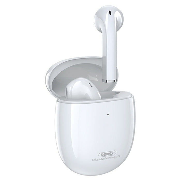 Remax Proda TWS-23 Bluetooth 5.0 Magnetischer echter kabelloser Stereo-Bluetooth-Kopfhörer