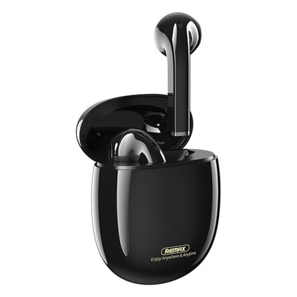 Remax Proda TWS-23 Bluetooth 5.0 Magnetischer echter kabelloser Stereo-Bluetooth-Kopfhörer