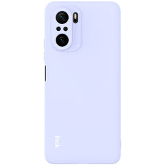 IMAK UC-2 Series Shockproof Full Coverage Soft TPU Case, For Samsung Galaxy A32 5G, For Xiaomi Redmi K40 / K40 Pro / K40 Pro+