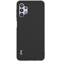 IMAK UC-2 Series Shockproof Full Coverage Soft TPU Case, For Samsung Galaxy A32 5G, For Xiaomi Redmi K40 / K40 Pro / K40 Pro+