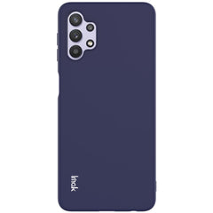 IMAK UC-2 Series Shockproof Full Coverage Soft TPU Case, For Samsung Galaxy A32 5G, For Xiaomi Redmi K40 / K40 Pro / K40 Pro+