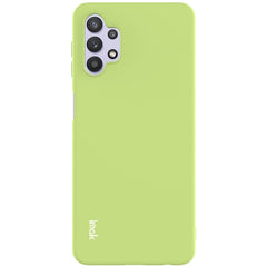 IMAK UC-2 Series Shockproof Full Coverage Soft TPU Case, For Samsung Galaxy A32 5G, For Xiaomi Redmi K40 / K40 Pro / K40 Pro+