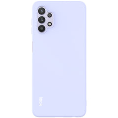 IMAK UC-2 Series Shockproof Full Coverage Soft TPU Case, For Samsung Galaxy A32 5G, For Xiaomi Redmi K40 / K40 Pro / K40 Pro+