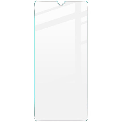 IMAK H Explosion-proof Tempered Glass Protective Film