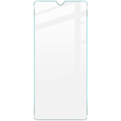 IMAK H Explosion-proof Tempered Glass Protective Film, For Samsung Galaxy A12 / A32 5G / A42 5G, For Motorola Moto Edge S