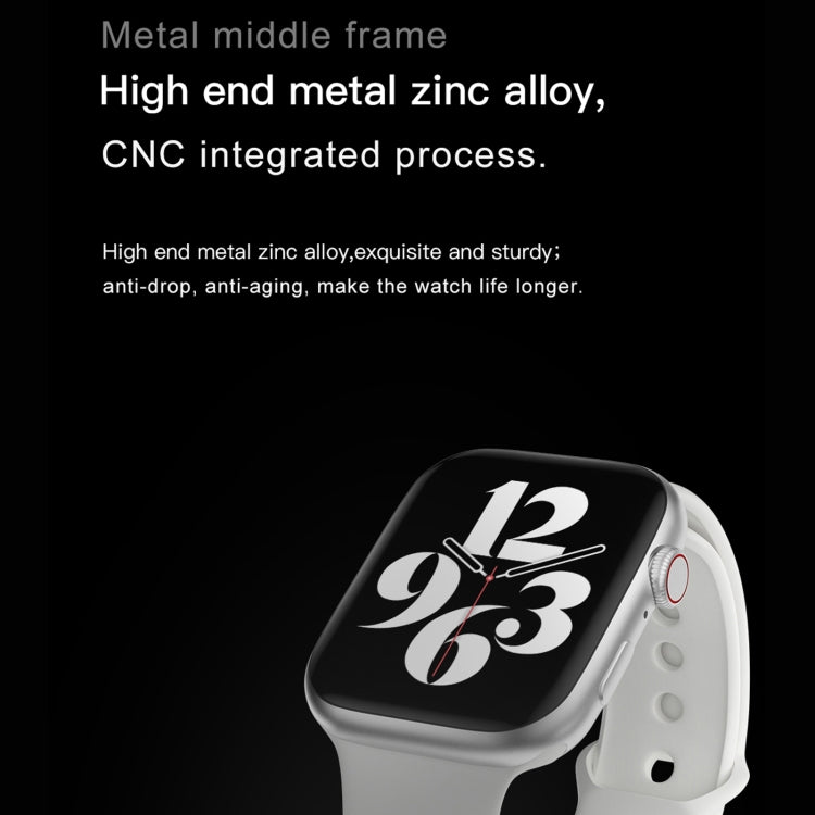 DW35PRO 1.75 inch Color Screen IPX7 Waterproof Smart Watch, Support Bluetooth Answer & Reject / Sleep Monitoring / Heart Rate Monitoring, Style: Steel Strap