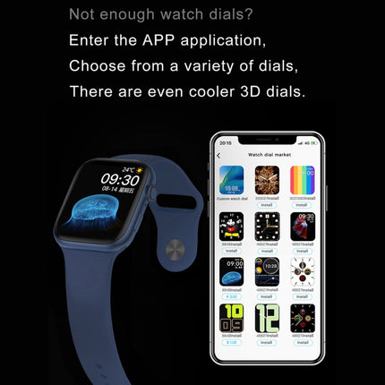 DW35PRO 1.75 inch Color Screen IPX7 Waterproof Smart Watch, Support Bluetooth Answer & Reject / Sleep Monitoring / Heart Rate Monitoring, Style: Steel Strap