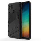 For Xiaomi Redmi 9C / Black