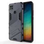 For Xiaomi Redmi 9C / Grey