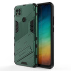 For Xiaomi Redmi 9C / Green