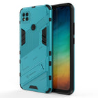 For Xiaomi Redmi 9C / Blue