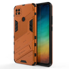 For Xiaomi Redmi 9C / Orange