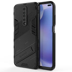 For Xiaomi Redmi K30 / Black